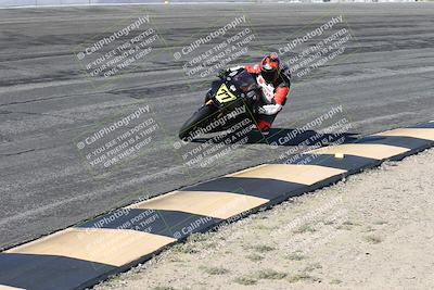 media/Nov-30-2025-TrackXperience (Sun) [[c0061d280f]]/3-Level 1/Session 2 (Bowl)/